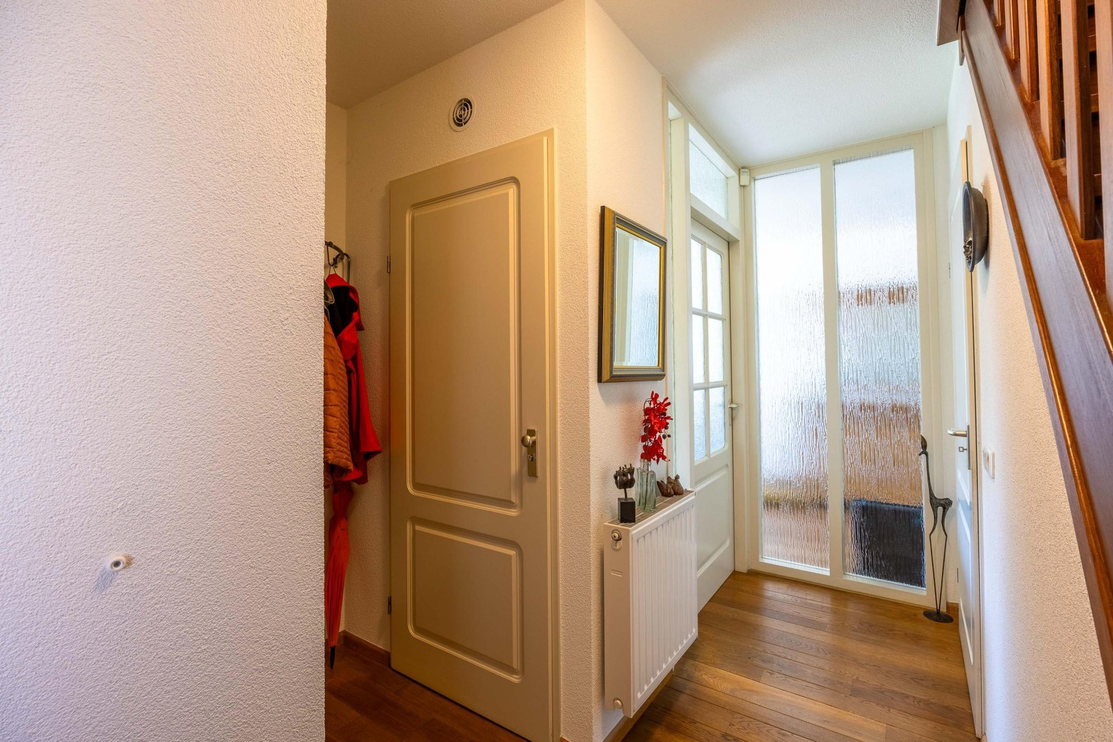 Vrijstaande woning te koop: Kuiperhof 5, Wanssum