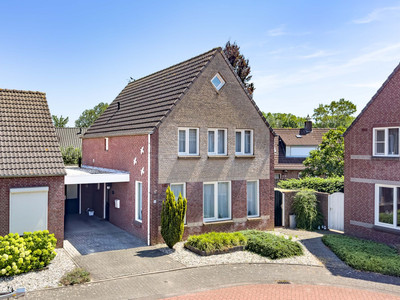 Kuiperhof 5