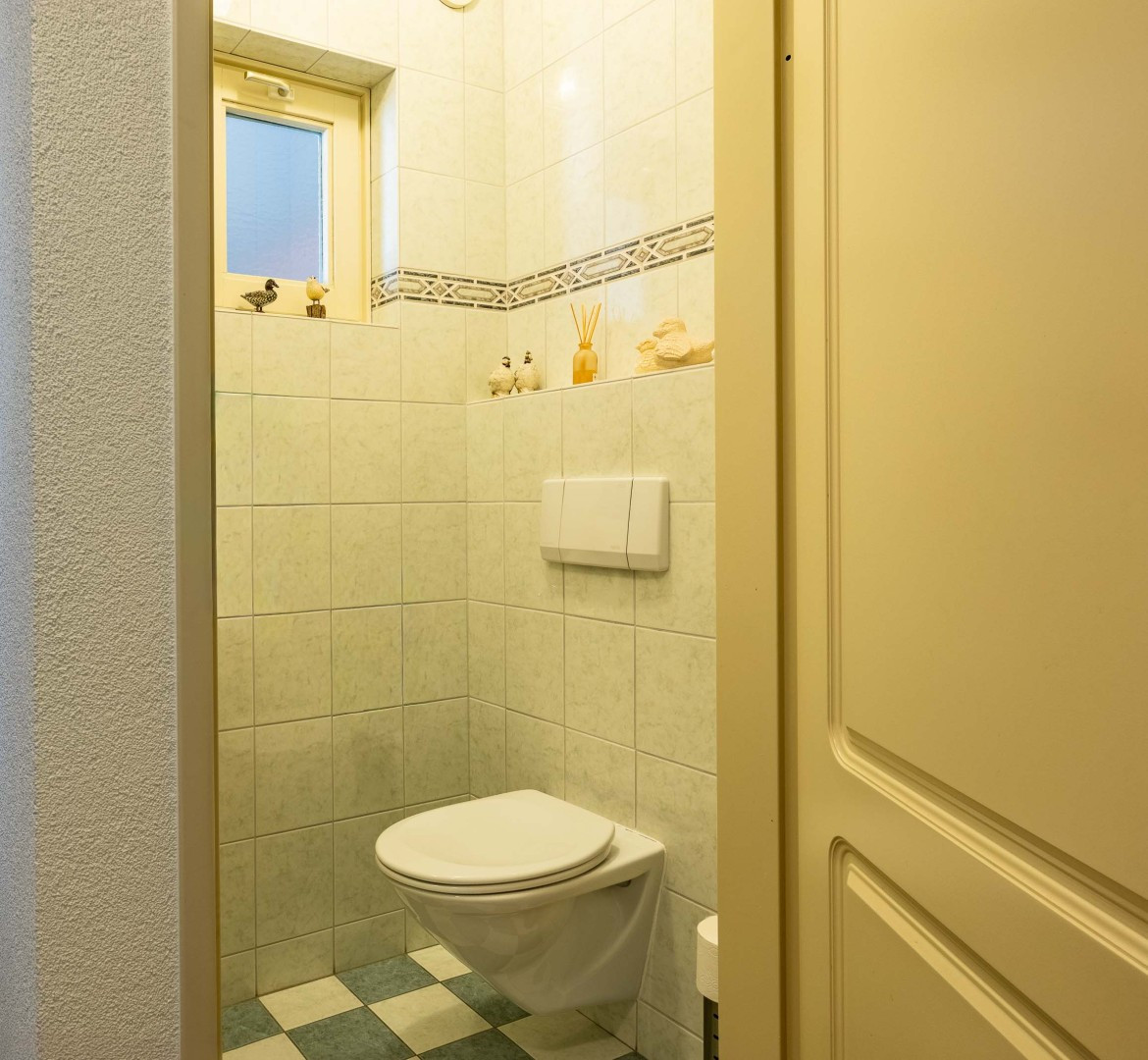 Vrijstaande woning te koop: Kuiperhof 5, Wanssum