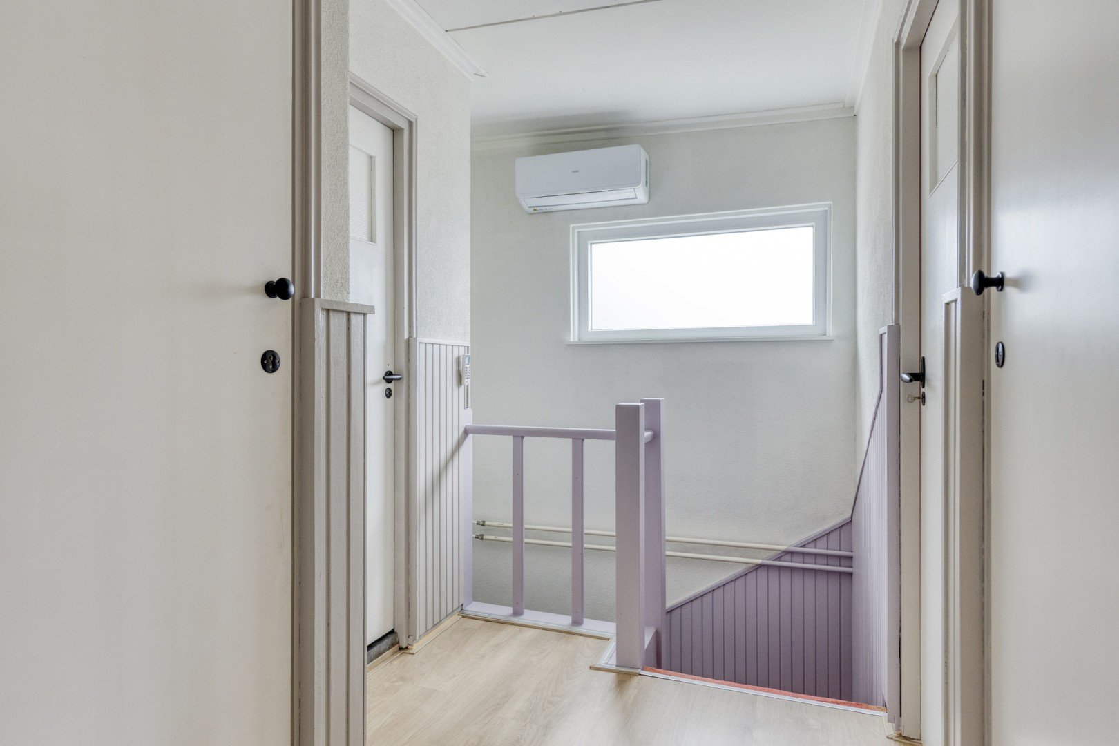 Twee-onder-één-kap te koop: Gouverneur Houbenstraat 46, Wanssum