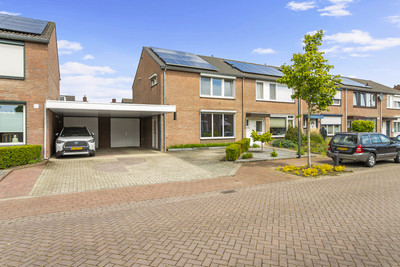 Ien de nej erf 24
