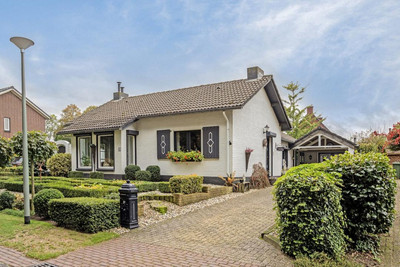 Beemdweg 9-A