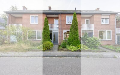 Meester Jansplein 4