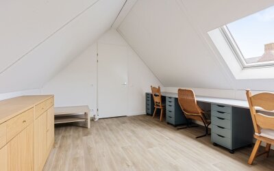 Barones Mackaystraat 3