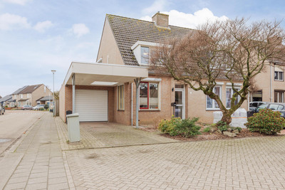 van Aldenbruggenstraat 1