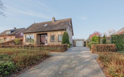 Hoofdstraat 34