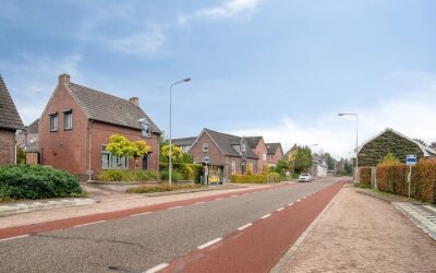 Hoofdstraat 70