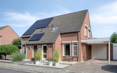 van Myrlaerstraat 10