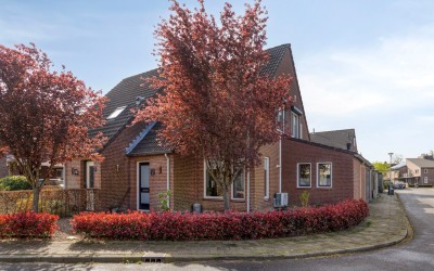 van Myrlaerstraat 13