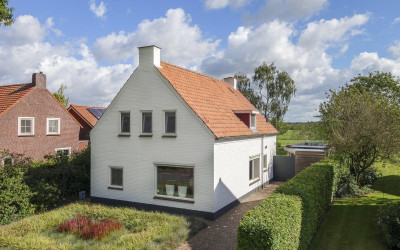 Dorpbroekstraat 33