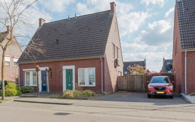 Irenestraat 13