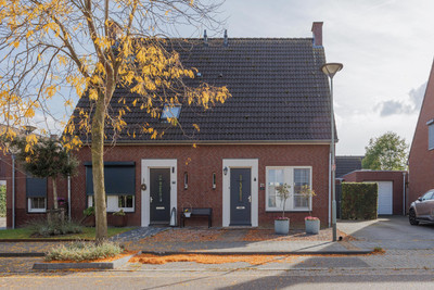 Irenestraat 21