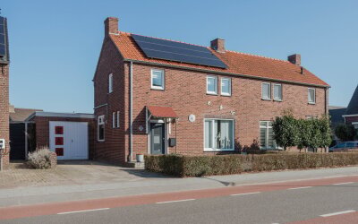 Swolgenseweg 33