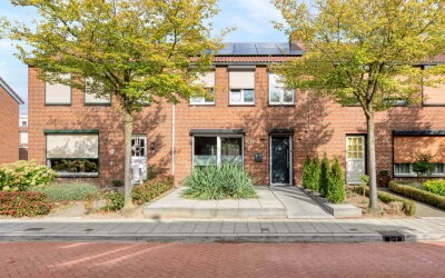 Ger Wijnhovenstraat 14