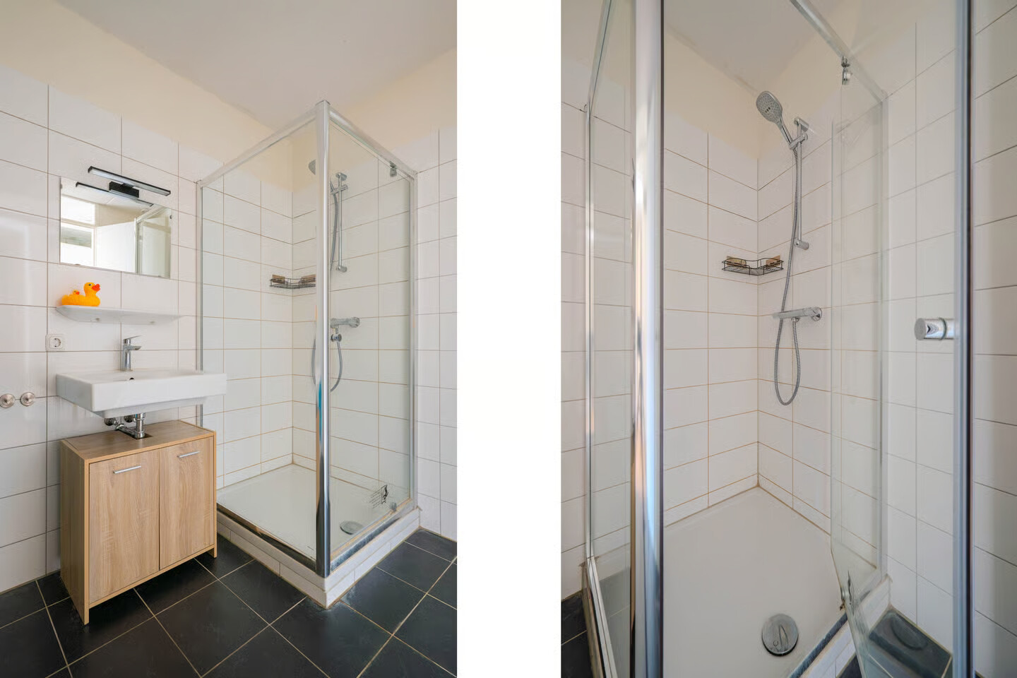 Tussenwoning te koop: Trambaan 31, Tienray