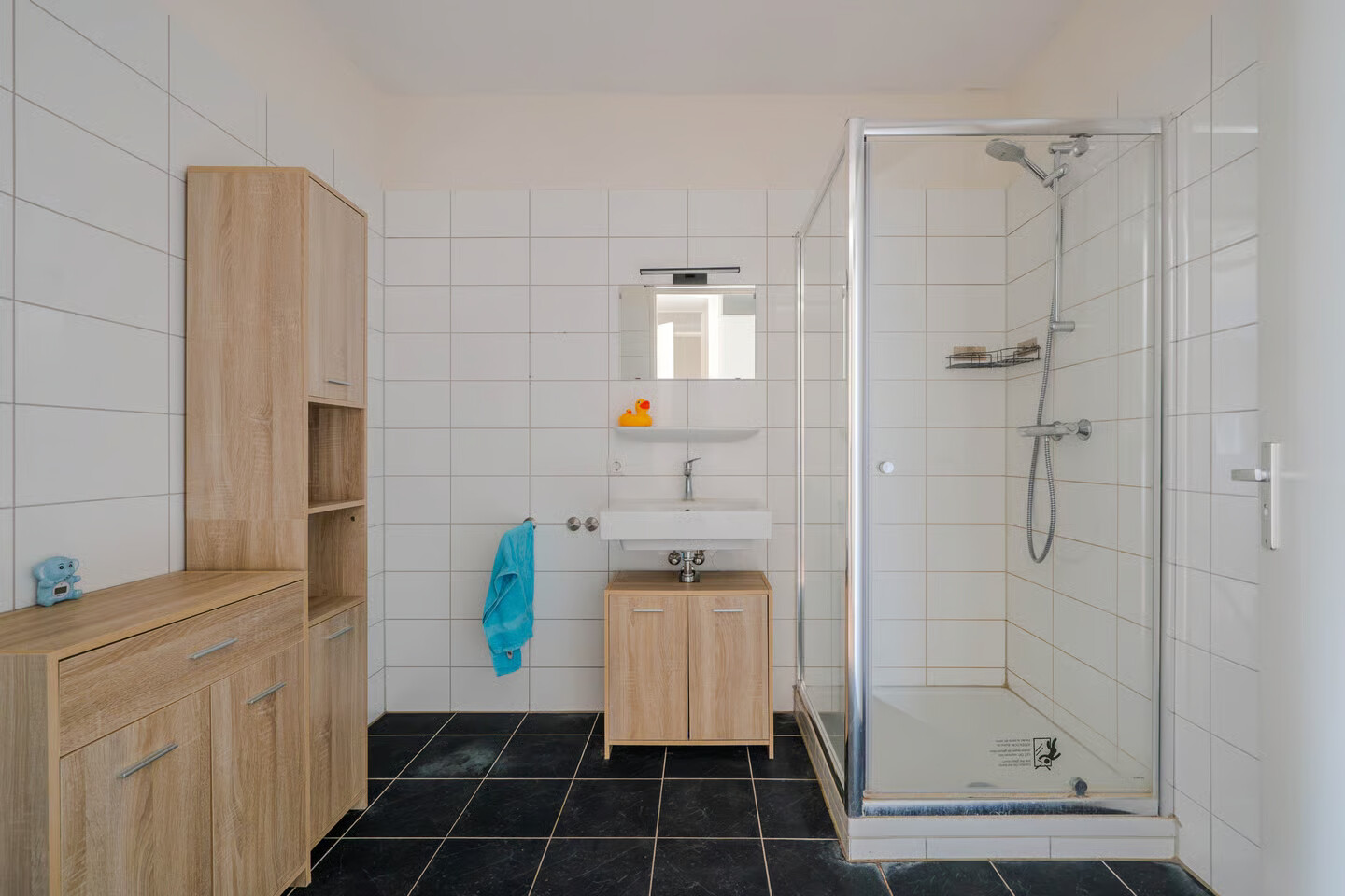 Tussenwoning te koop: Trambaan 31, Tienray