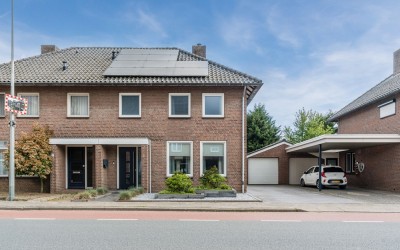Molenstraat 2