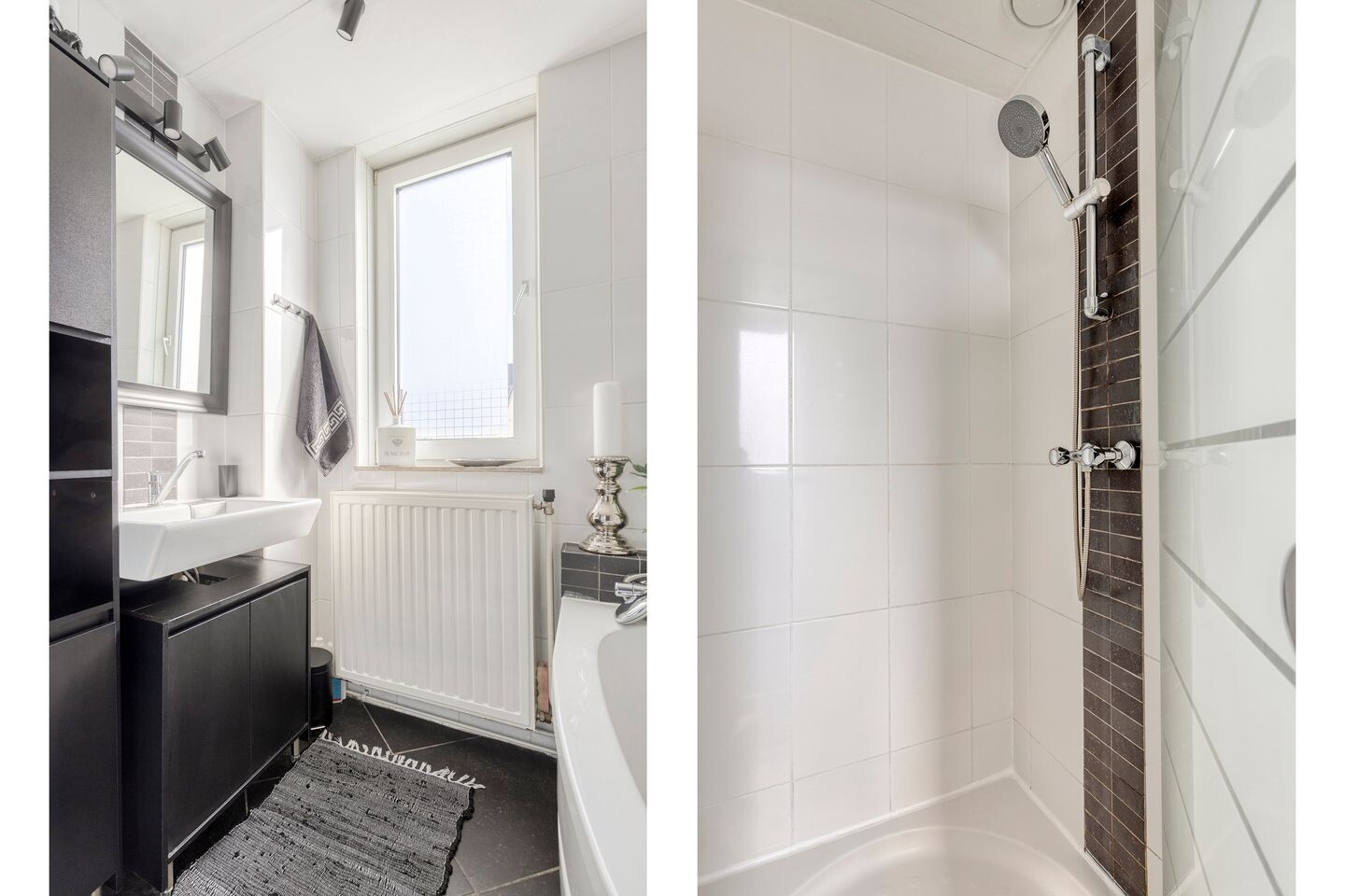 Tussenwoning te koop: Kanakker 17, Swolgen