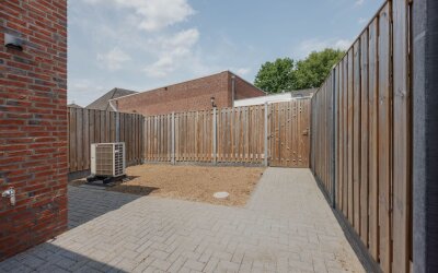 Mgr Aertsstraat 14-A