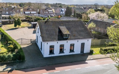 Mgr Aertsstraat 28