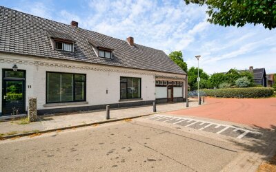 Generaal Dempsystraat 13