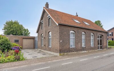 Swolgenseweg 5
