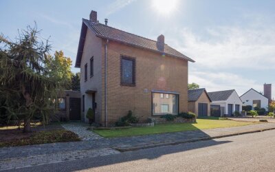 Mgr. Hanssenstraat 3