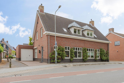 Kerkstraat 10-A