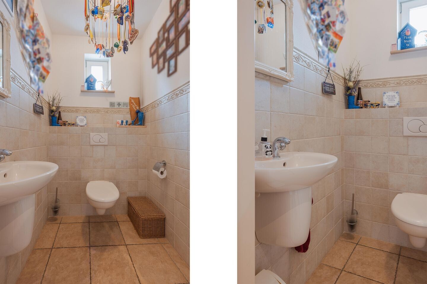 Vrijstaande woning te koop: Maasstraat 2B, Broekhuizenvorst