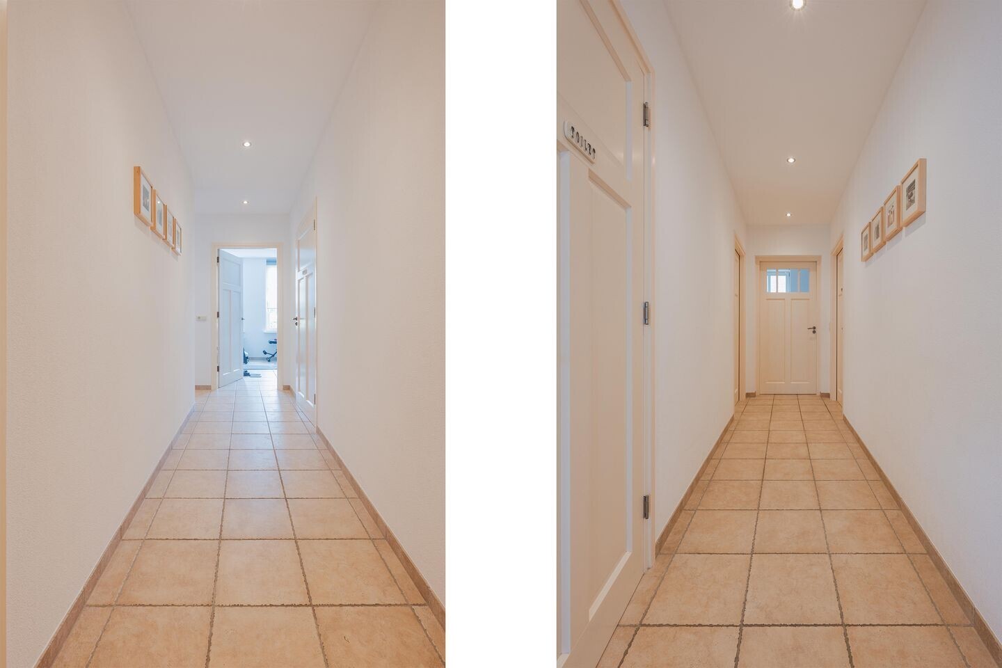 Vrijstaande woning te koop: Maasstraat 2B, Broekhuizenvorst