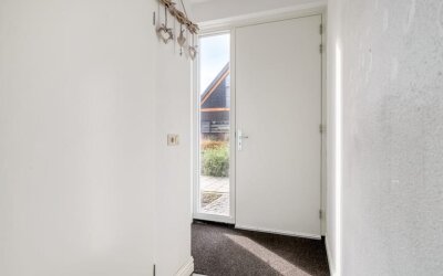 Toon Reijndersstraat 19