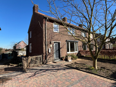 Lottumseweg 3
