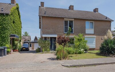 Ellenberg 43