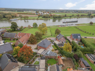 de Weem 15