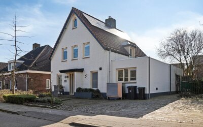de Weem 2