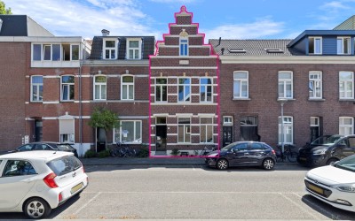 Schoolstraat 9