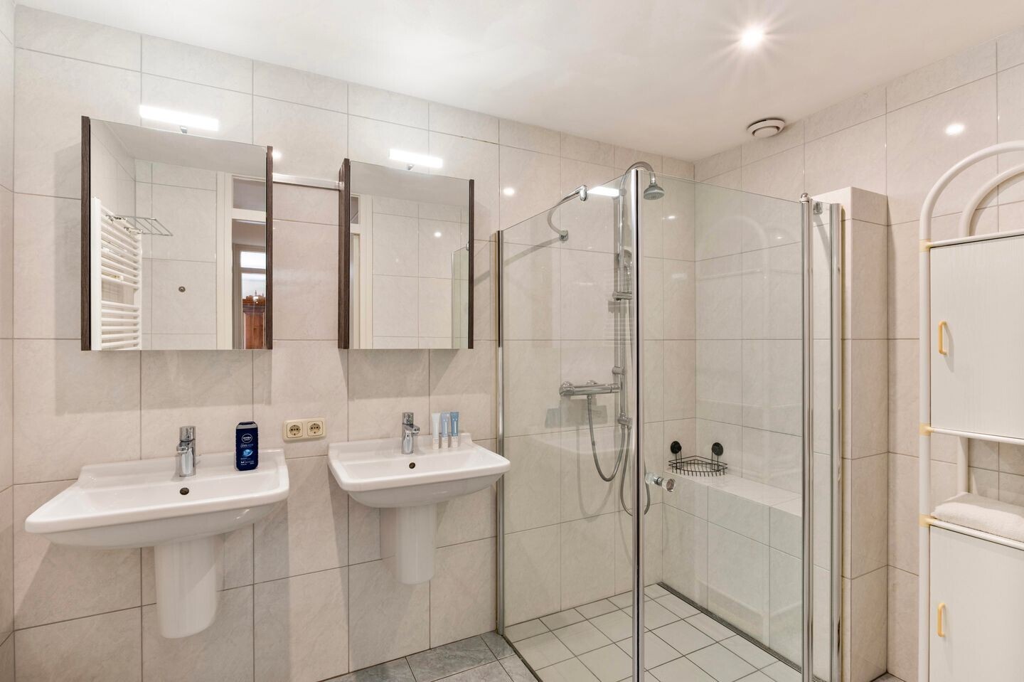 Appartement te koop: Prinses Beatrixstraat 14, Venlo