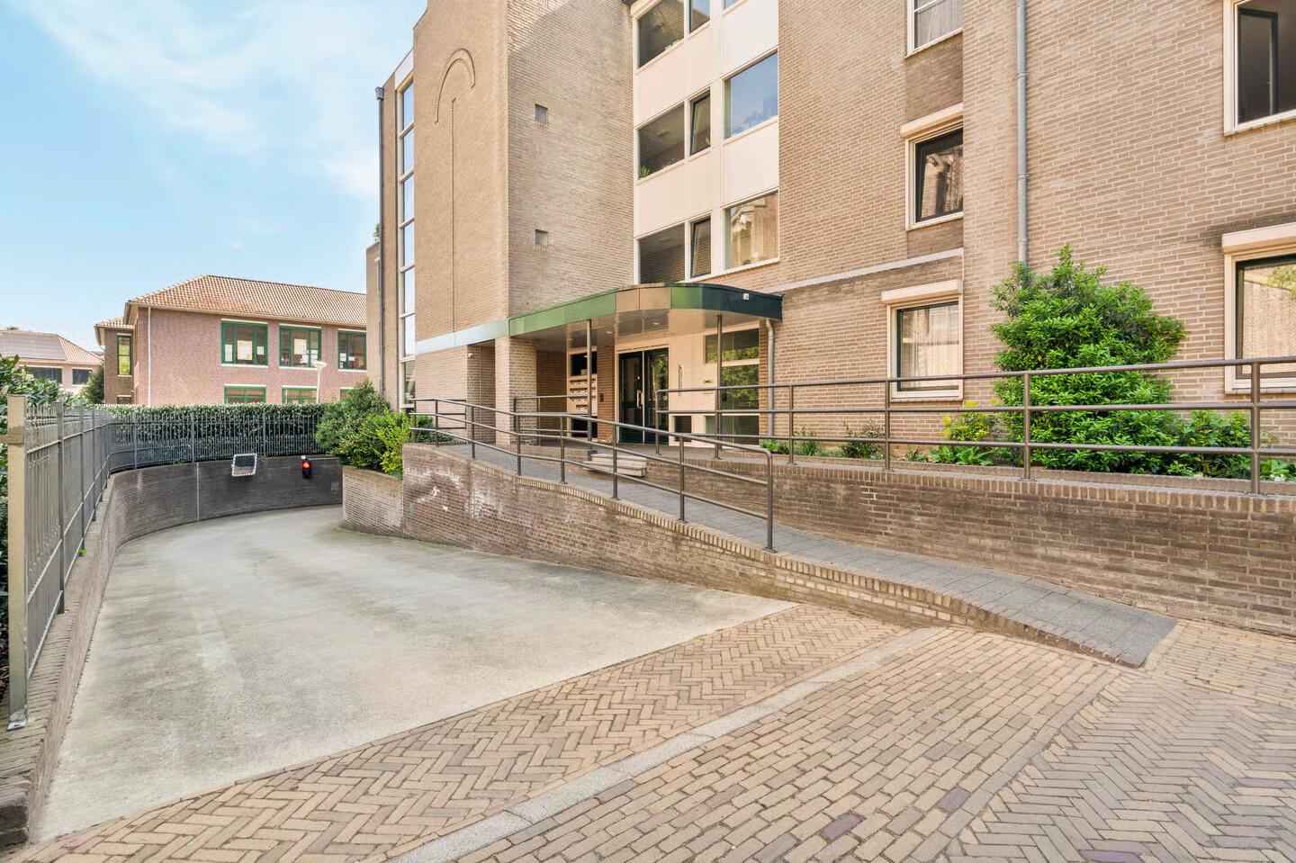 Appartement te koop: Prinses Beatrixstraat 14, Venlo