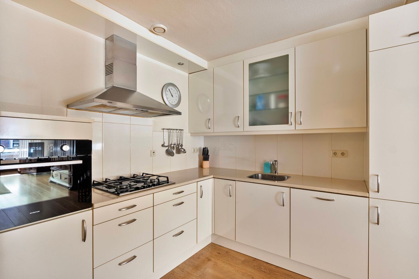 Appartement te koop: Prinses Beatrixstraat 14, Venlo
