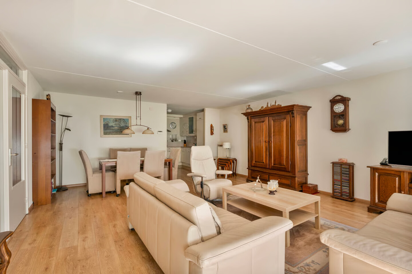 Appartement te koop: Prinses Beatrixstraat 14, Venlo