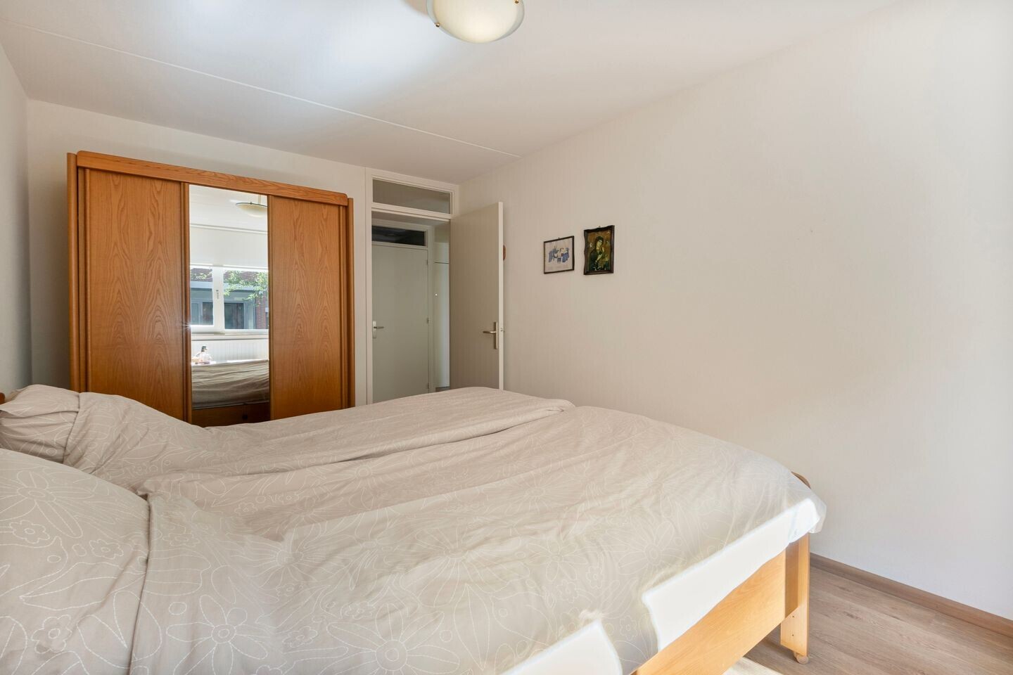 Appartement te koop: Prinses Beatrixstraat 14, Venlo