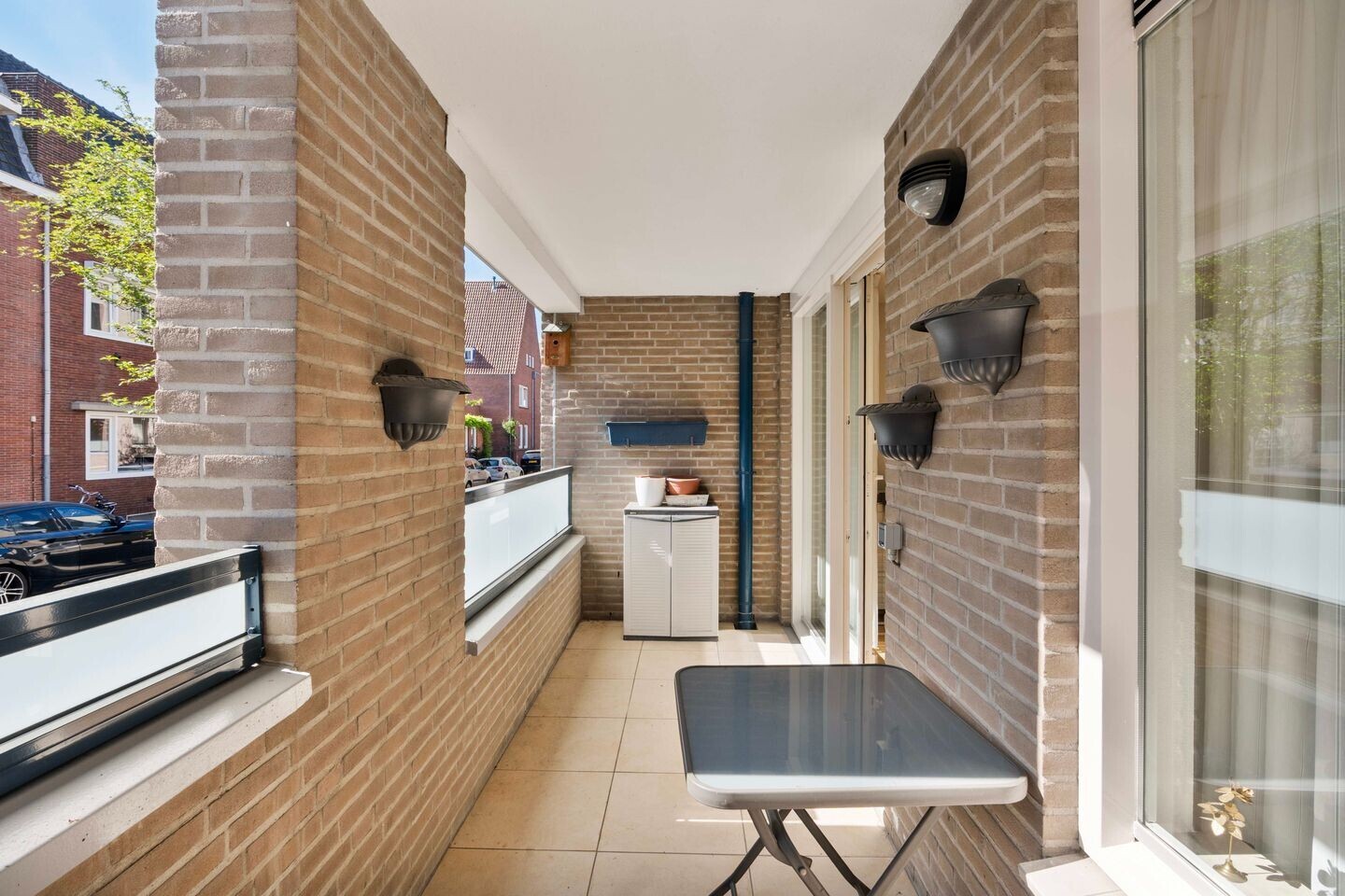 Appartement te koop: Prinses Beatrixstraat 14, Venlo