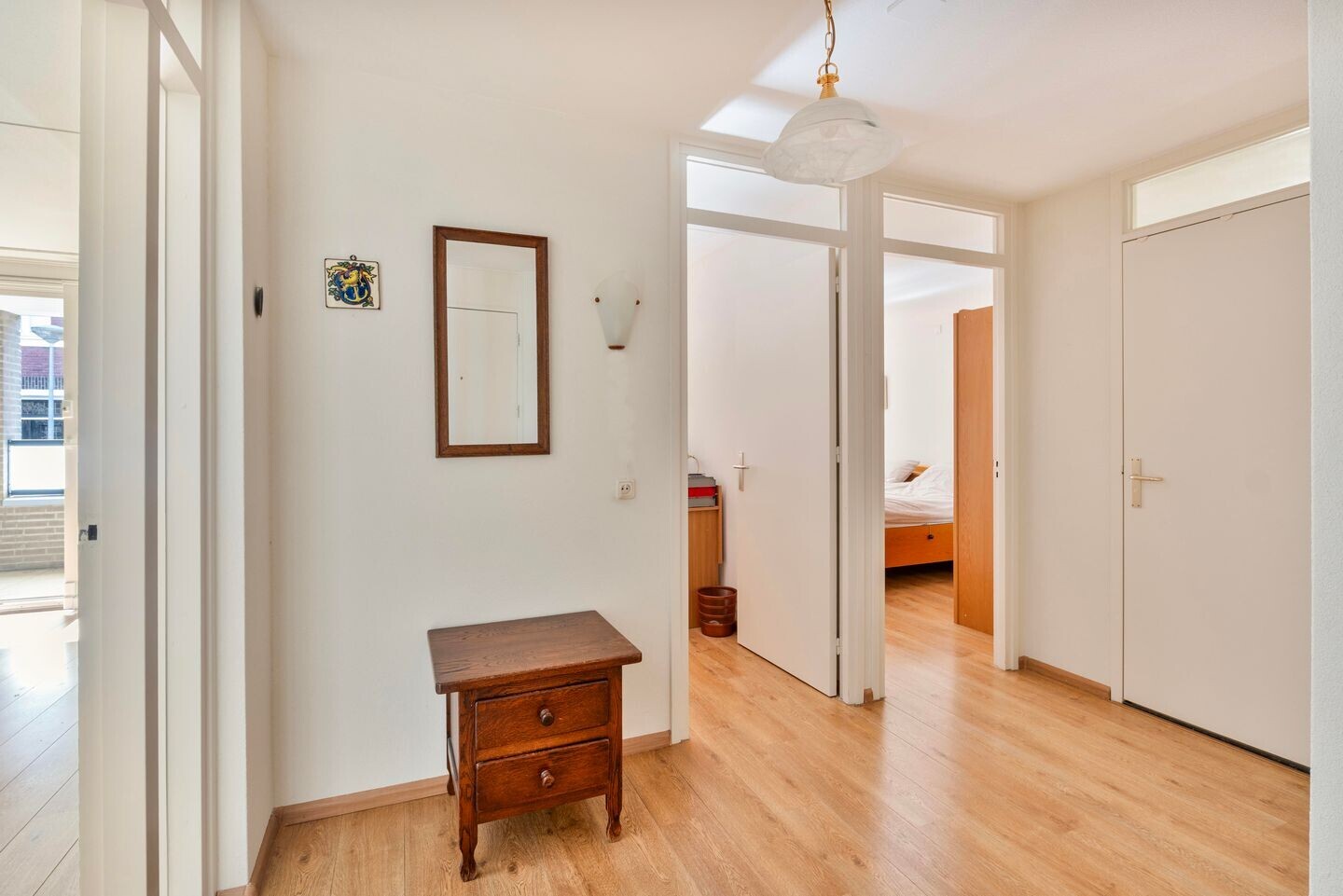 Appartement te koop: Prinses Beatrixstraat 14, Venlo