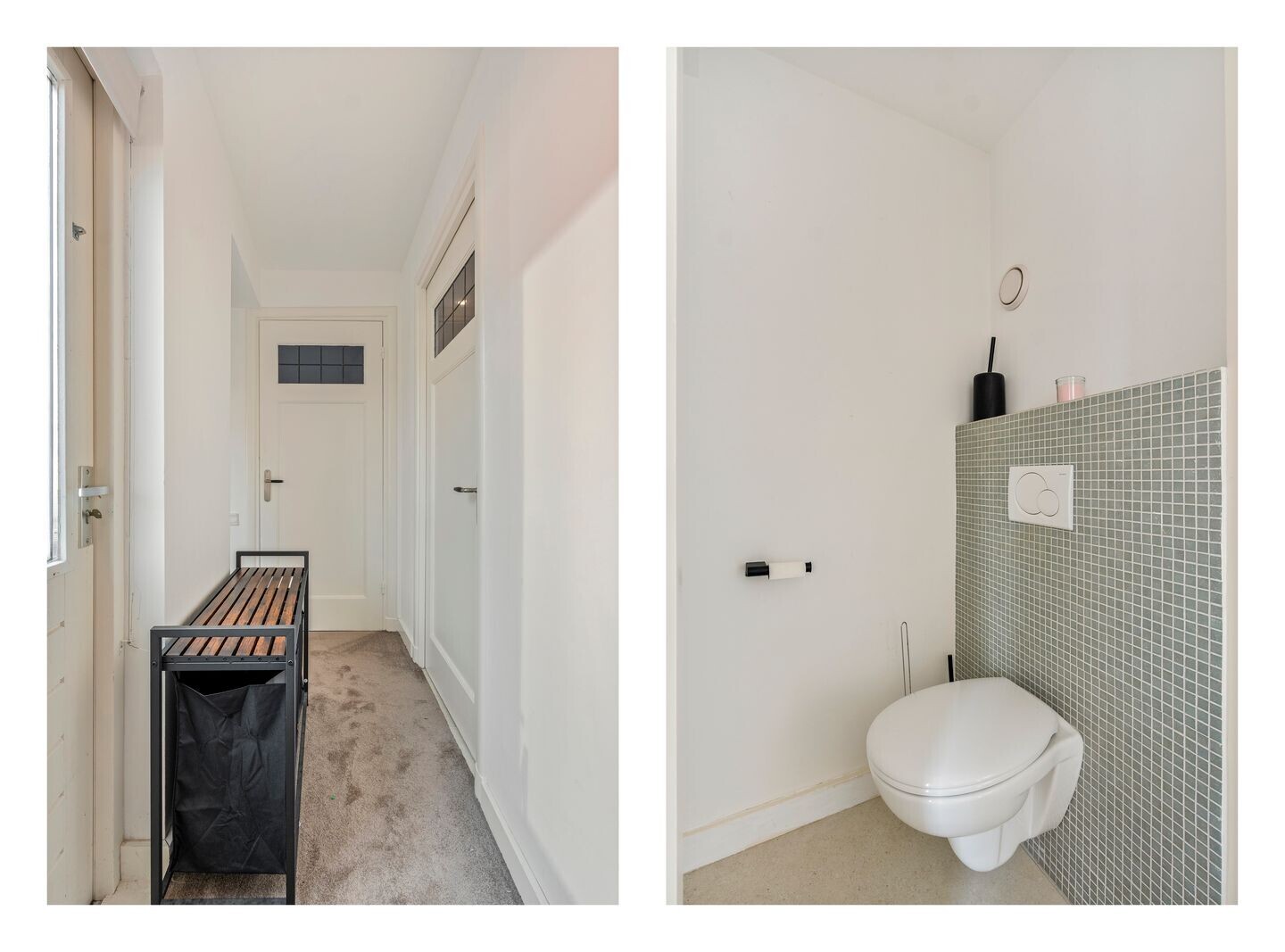 Appartement te koop: Nassaustraat 53, Venlo
