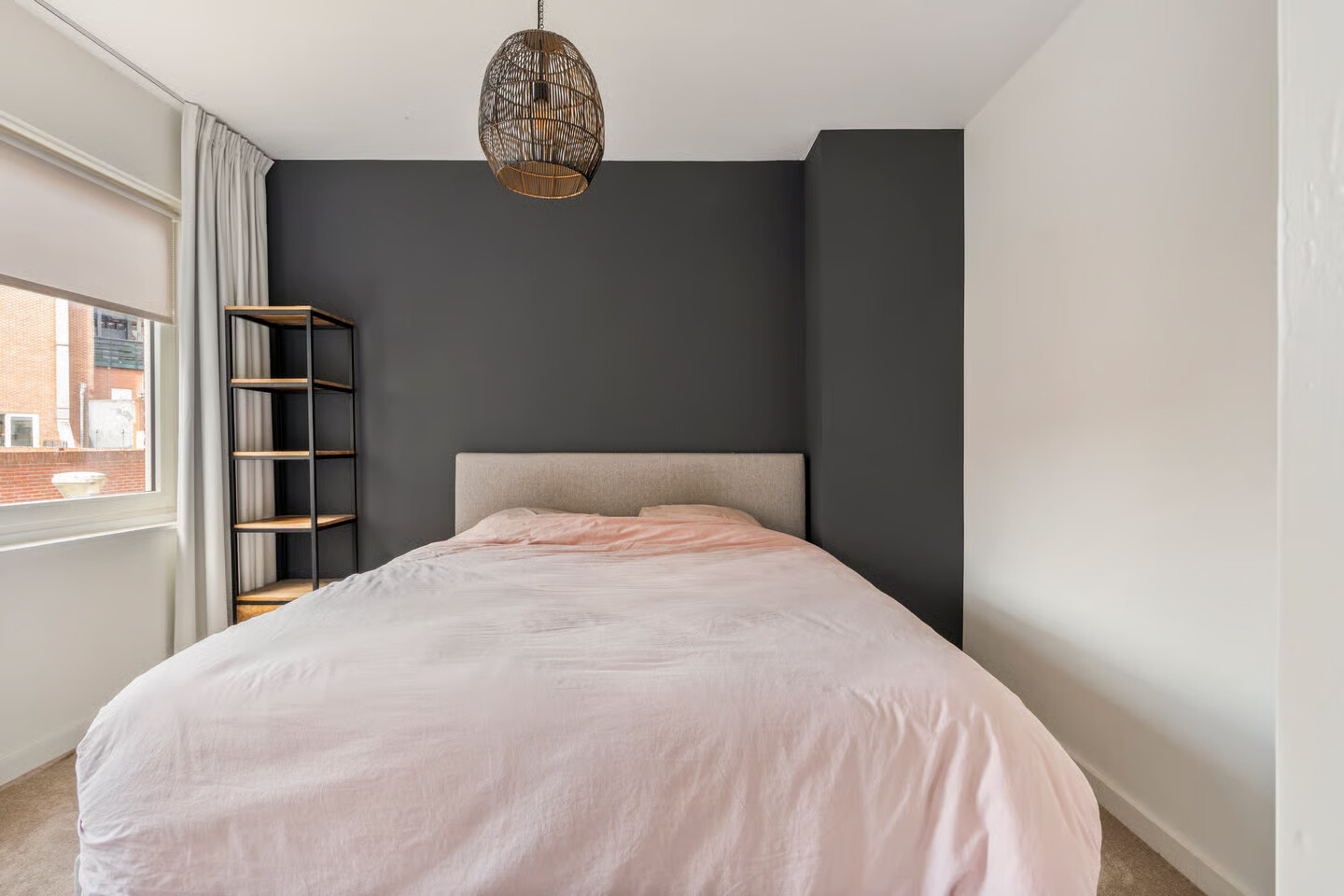 Appartement te koop: Nassaustraat 53, Venlo