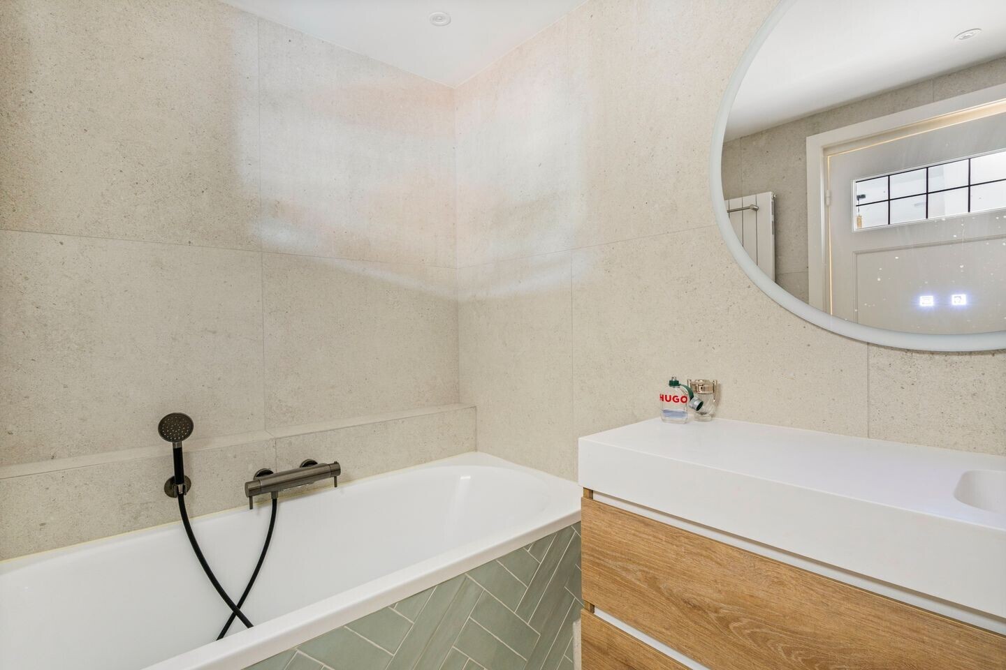 Appartement te koop: Nassaustraat 53, Venlo