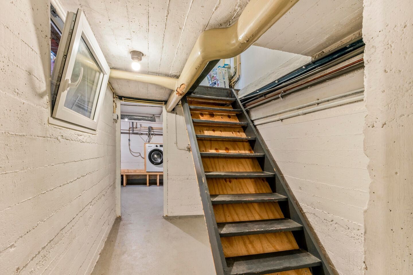 Appartement te koop: Nassaustraat 53, Venlo