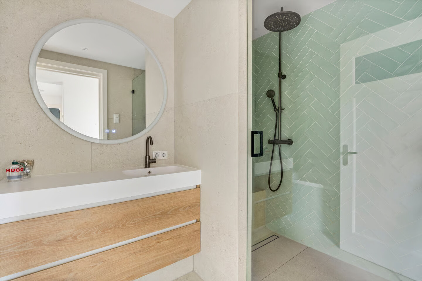 Appartement te koop: Nassaustraat 53, Venlo
