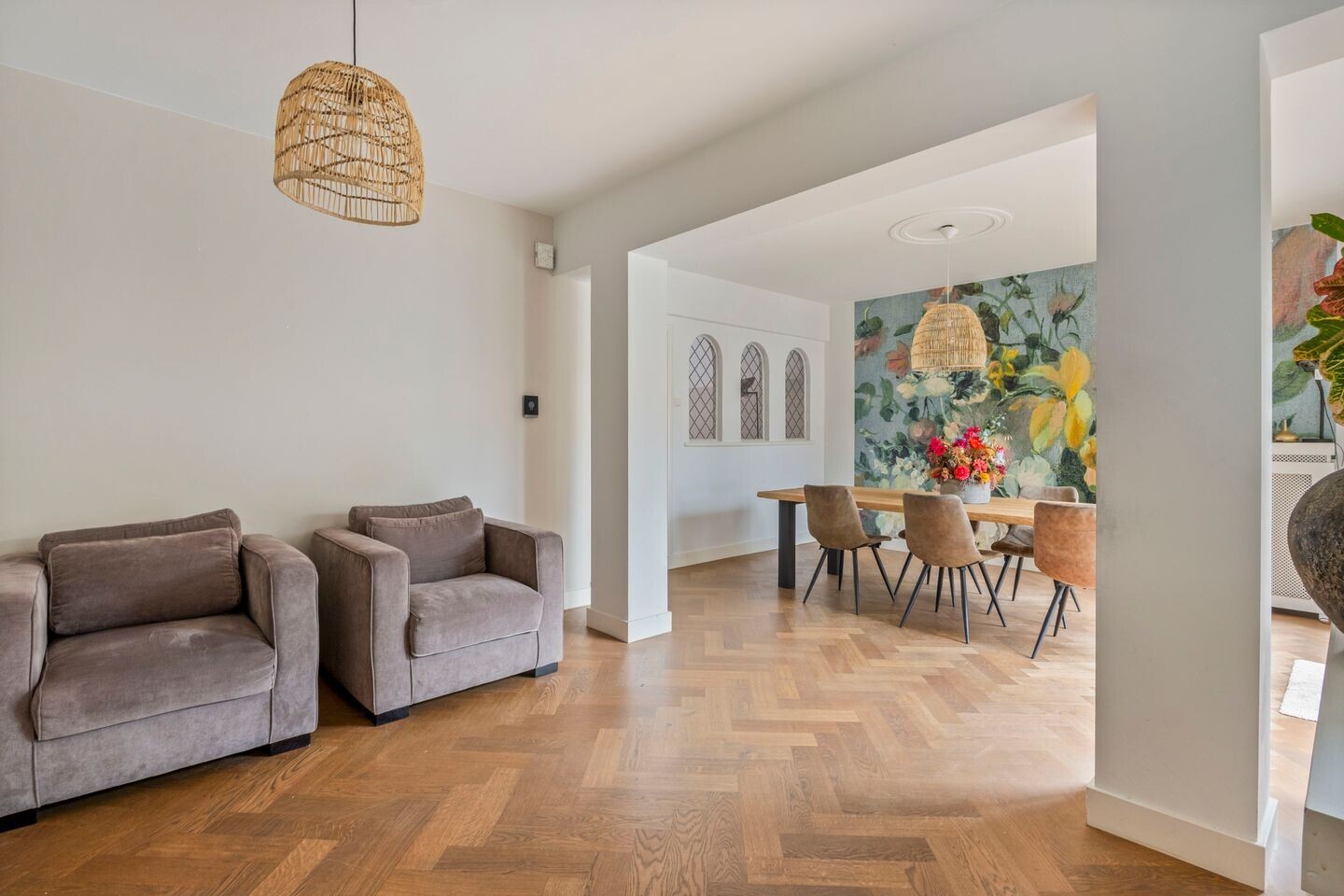 Appartement te koop: Nassaustraat 53, Venlo