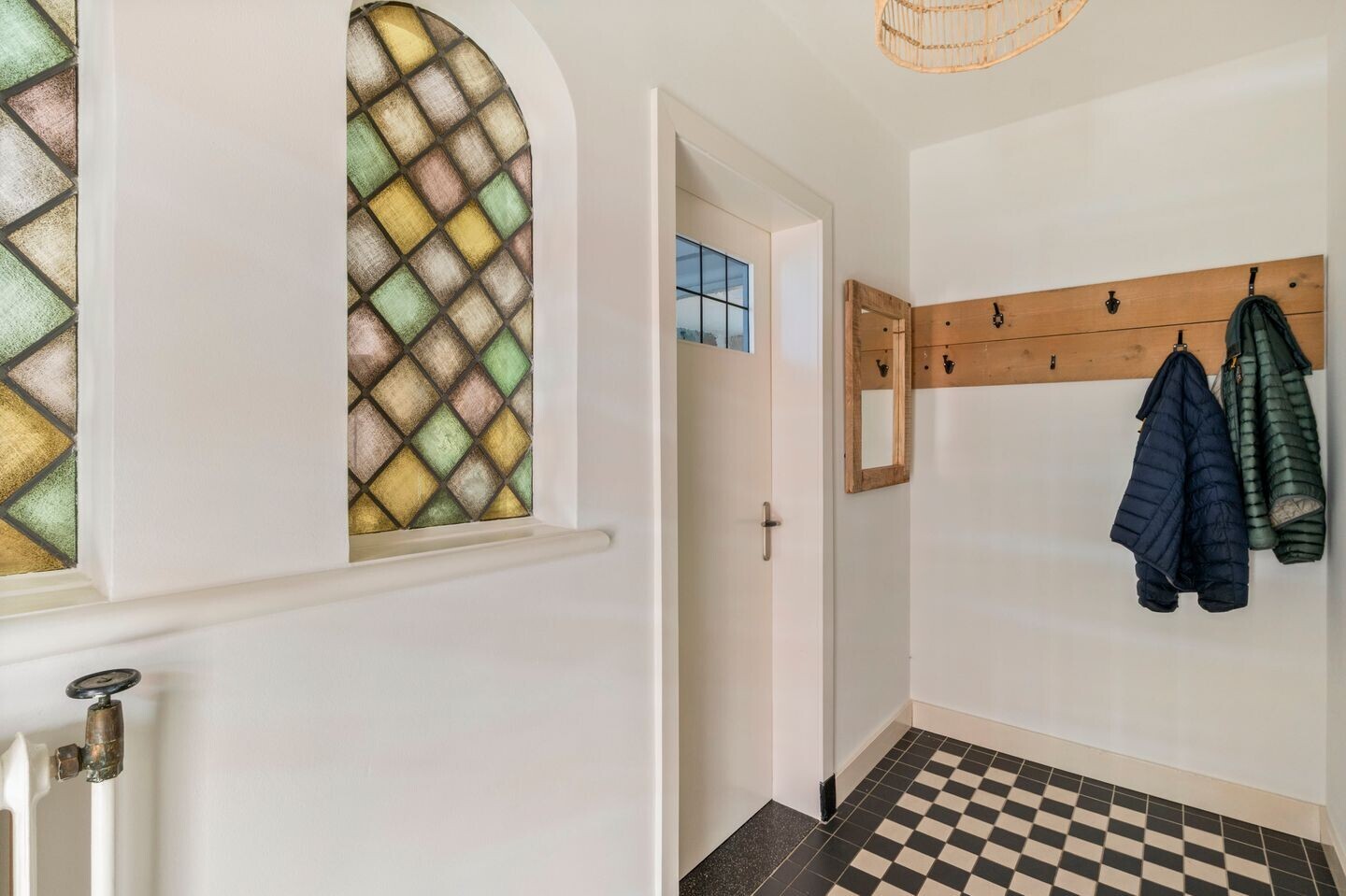 Appartement te koop: Nassaustraat 53, Venlo
